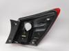 Lampa zespolona tylna lewa Nissan Qashqai 1 J10