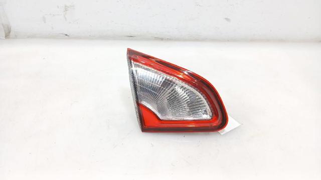 26555BR01A Nissan/Infiniti