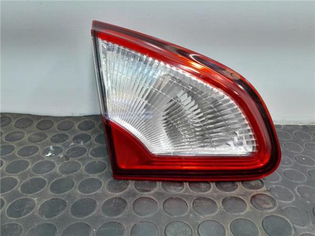 26555BR01A Nissan/Infiniti