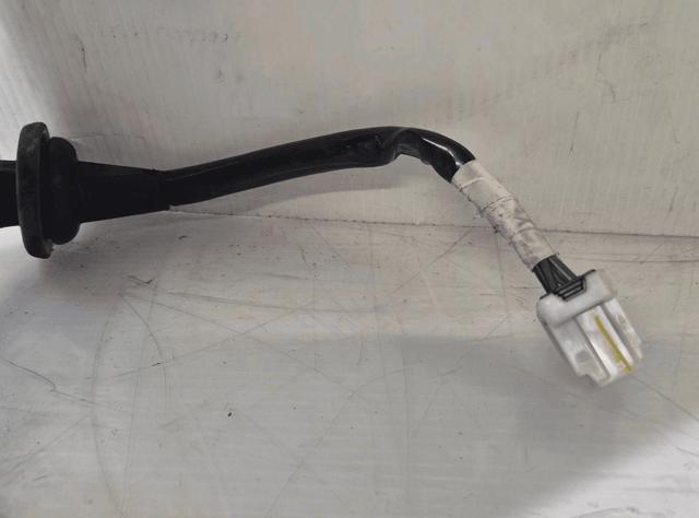 Lampa zespolona tylna lewa 26555EB30A NISSAN