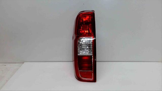 26555EB38B Nissan/Infiniti