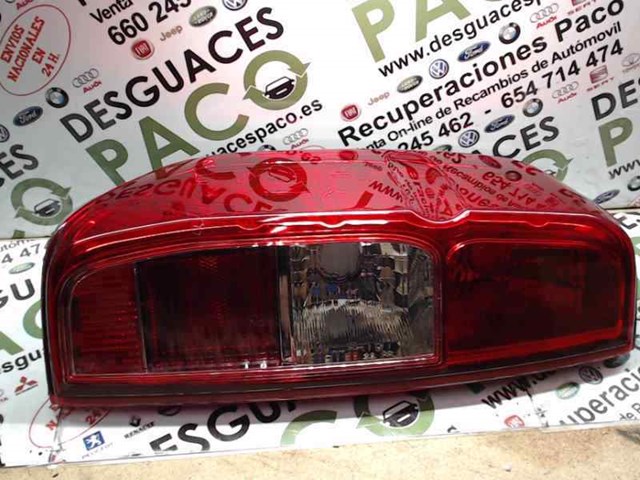 26555EB38B Nissan/Infiniti