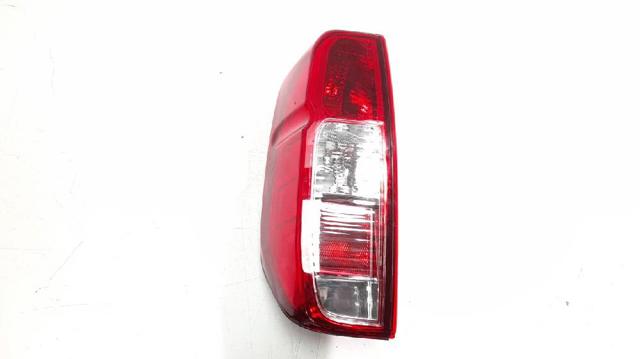 Lampa zespolona tylna lewa 26555EB70A NISSAN