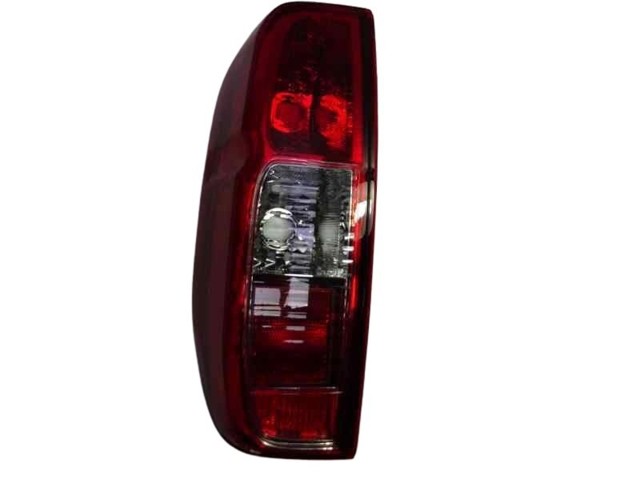 Lampa zespolona tylna lewa 26555EB70A NISSAN