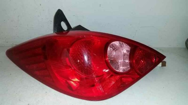  Nissan Tiida  (2004-2014)