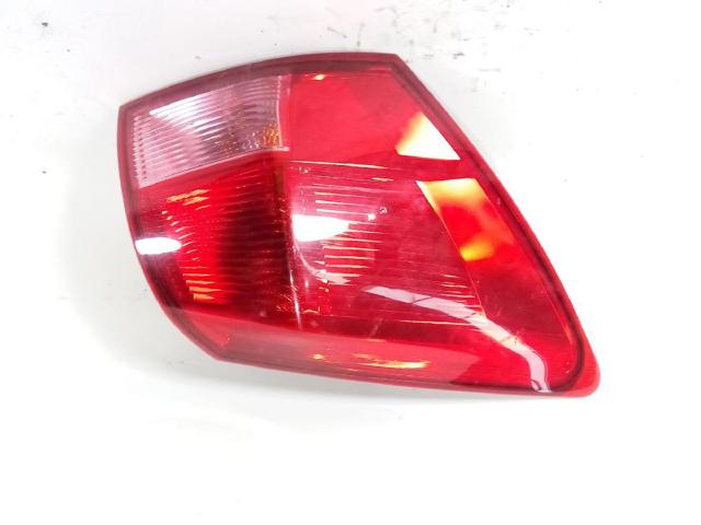 26555EY00A Nissan/Infiniti