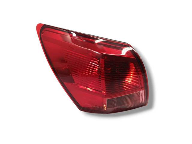 26555EY00A Nissan/Infiniti
