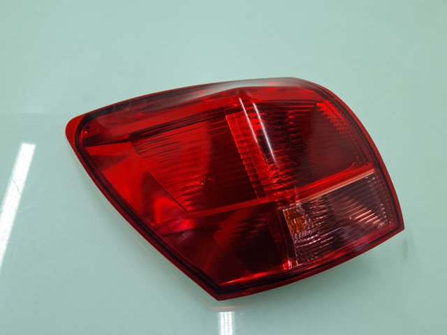 26555EY00A Nissan/Infiniti