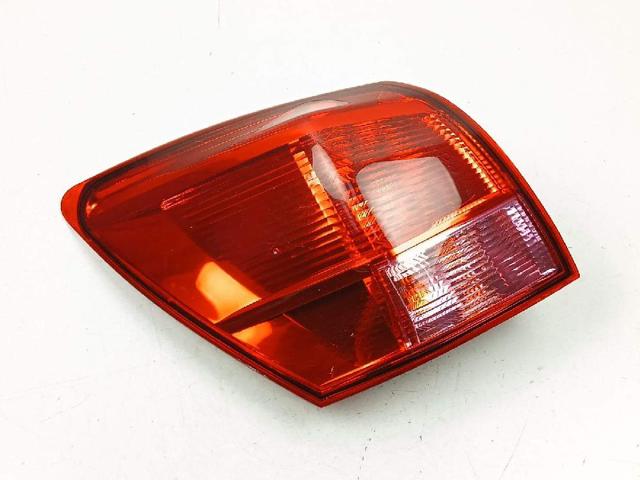 26555EY00A Nissan/Infiniti