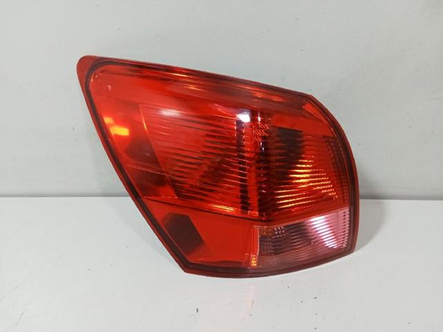 26555EY00A Nissan/Infiniti