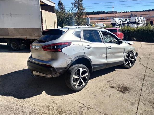 26555HV00A Nissan/Infiniti