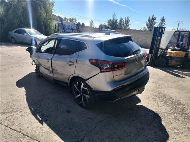 26555HV00A Nissan/Infiniti