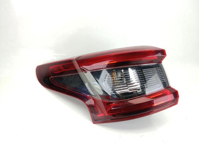 26555HV00A Nissan/Infiniti