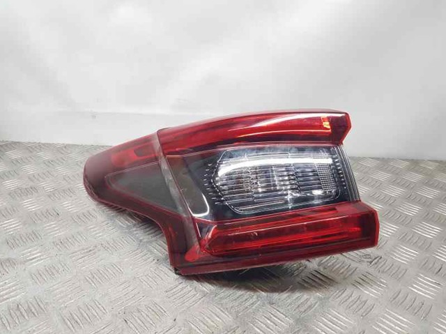 26555HV00A Nissan/Infiniti