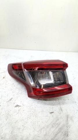 26555HV00A Nissan/Infiniti