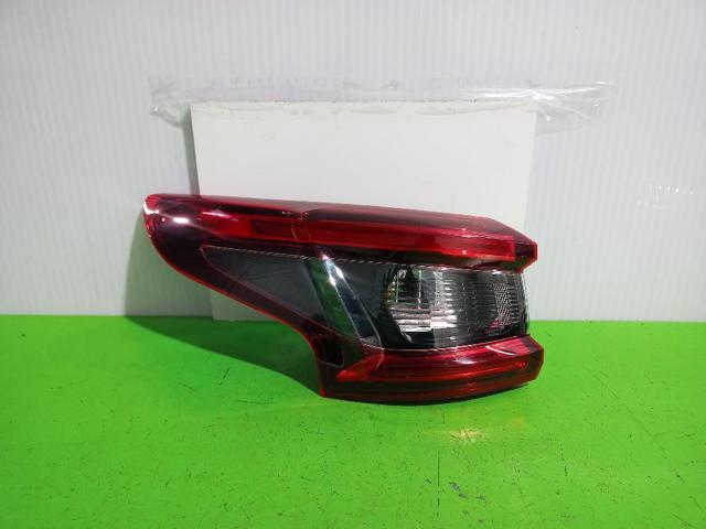 26555HV00A Nissan/Infiniti