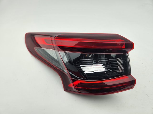 26555HV00A Nissan/Infiniti