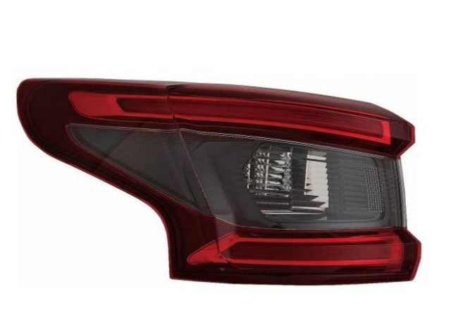 26555HV00A Nissan/Infiniti