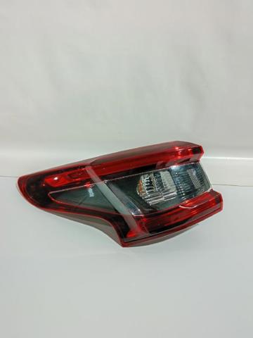 26555HV00A Nissan/Infiniti