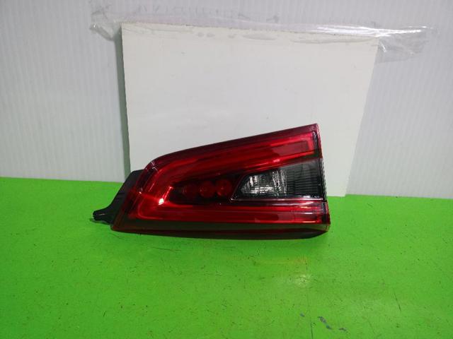 26555HV05A Nissan/Infiniti
