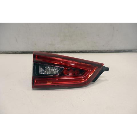 26555HV05A Nissan/Infiniti