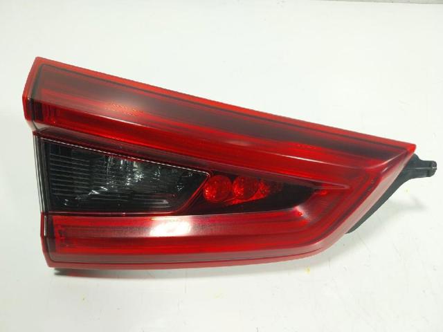 26555HV05A Nissan/Infiniti