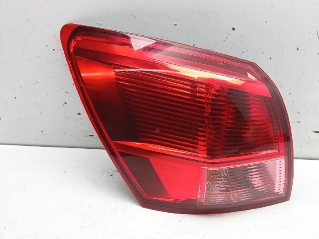 26555JD000 Nissan/Infiniti