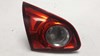 Lampa zespolona tylna lewa wewnętrzna 26555JD800 NISSAN