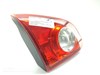 Lampa zespolona tylna lewa wewnętrzna 26555JD800 NISSAN