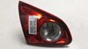 Lampa zespolona tylna lewa wewnętrzna 26555JD800 NISSAN