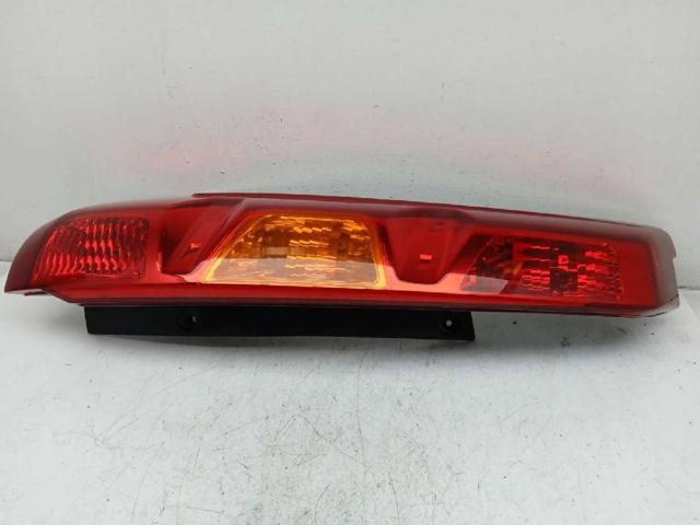 26555JG00A Nissan/Infiniti