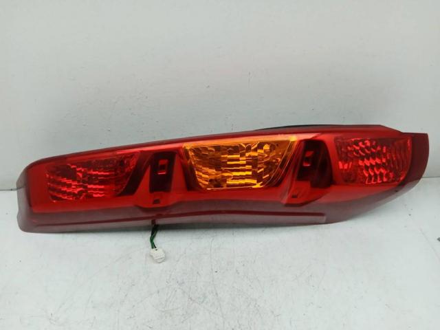 26555JG00A Nissan/Infiniti