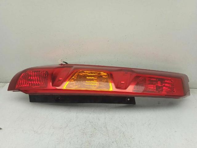26555JG00A Nissan/Infiniti