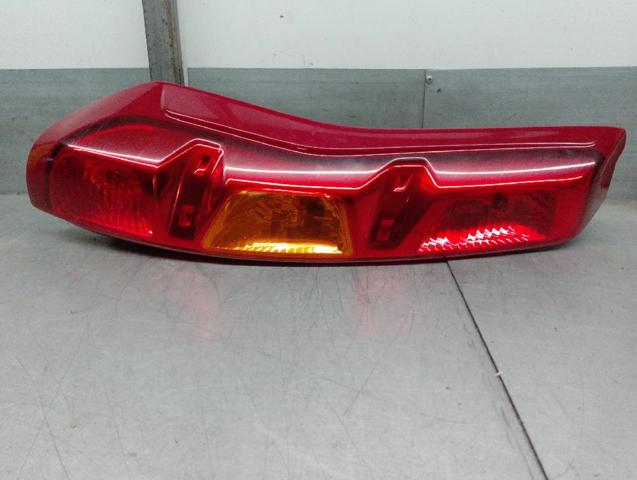 26555JG00A Nissan/Infiniti