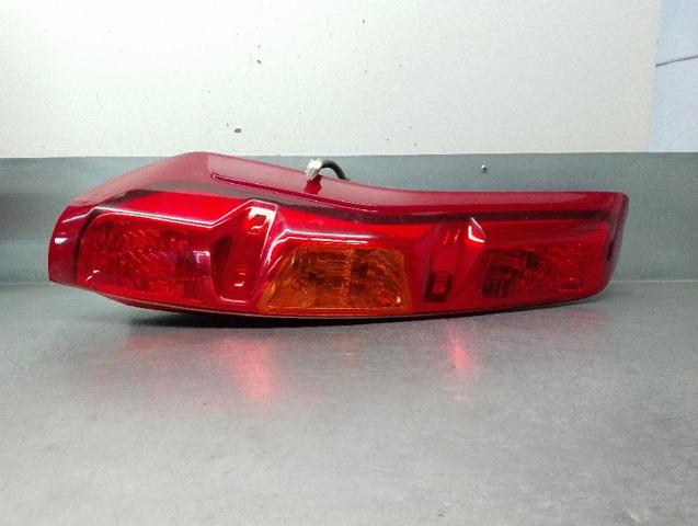 26555JG00A Nissan/Infiniti