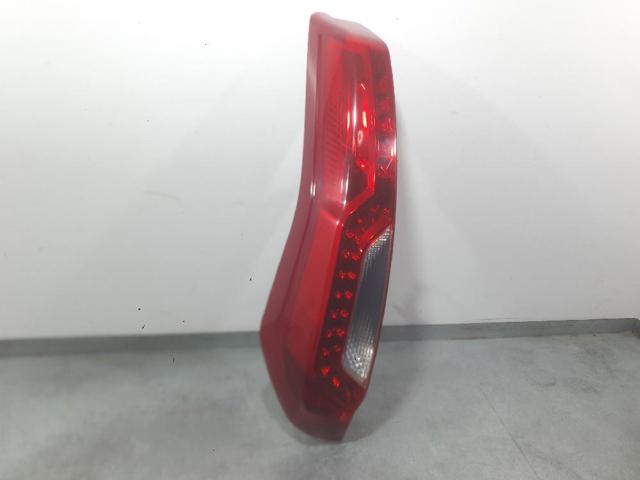 26555JG00B Nissan/Infiniti