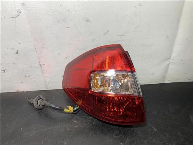 26555JY00A Renault (RVI)