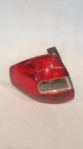 26555JY00A Renault (RVI)