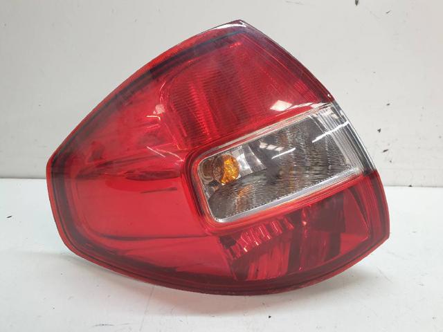 26555JY00A Renault (RVI)