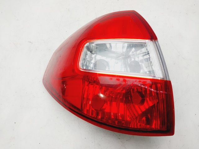 26555JY00A Renault (RVI)