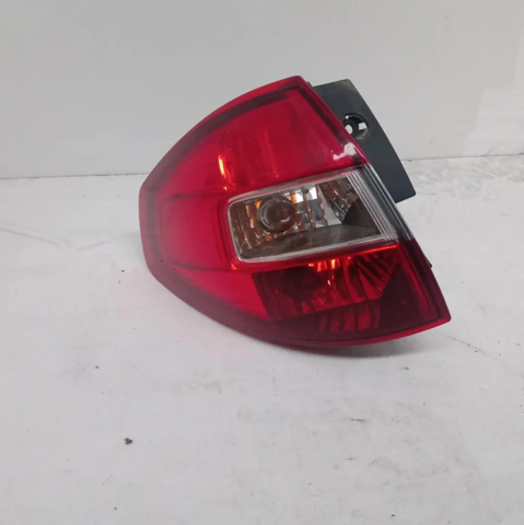 26555JY00A Renault (RVI)