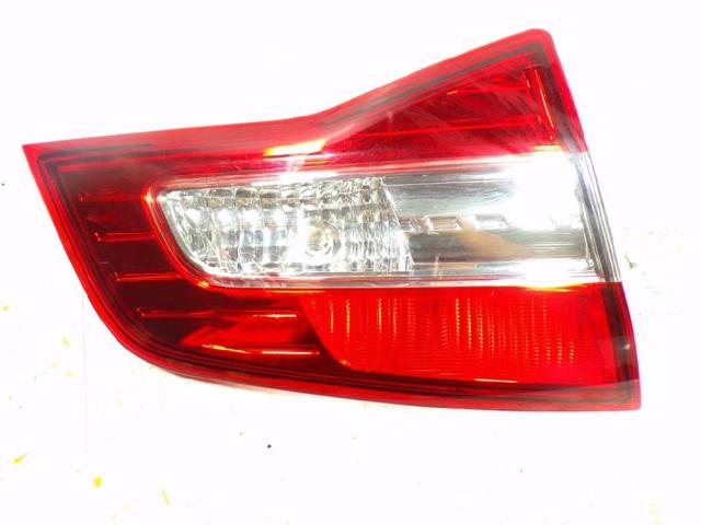 26555JY05A Renault (RVI)