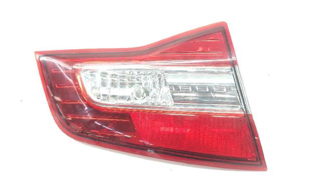26555JY05A Renault (RVI)