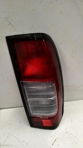 26555VK40A Nissan/Infiniti