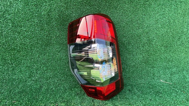 26555W190P Mitsubishi