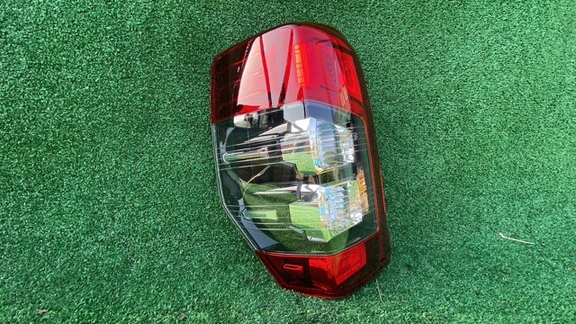 26555W190P Mitsubishi