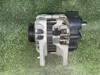 Alternator 2655635 HYUNDAI