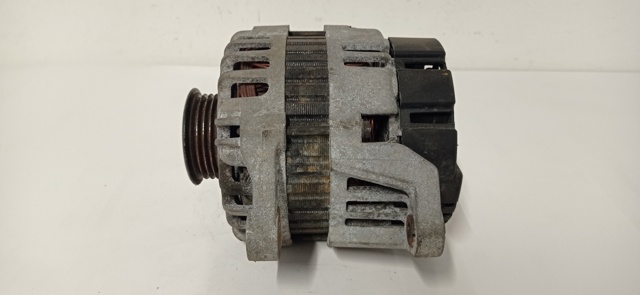 Alternator 2655866 GM