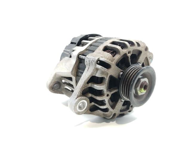 Alternator 2655866 GM