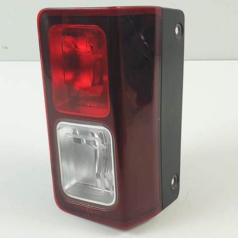 265598248R Fiat/Alfa/Lancia